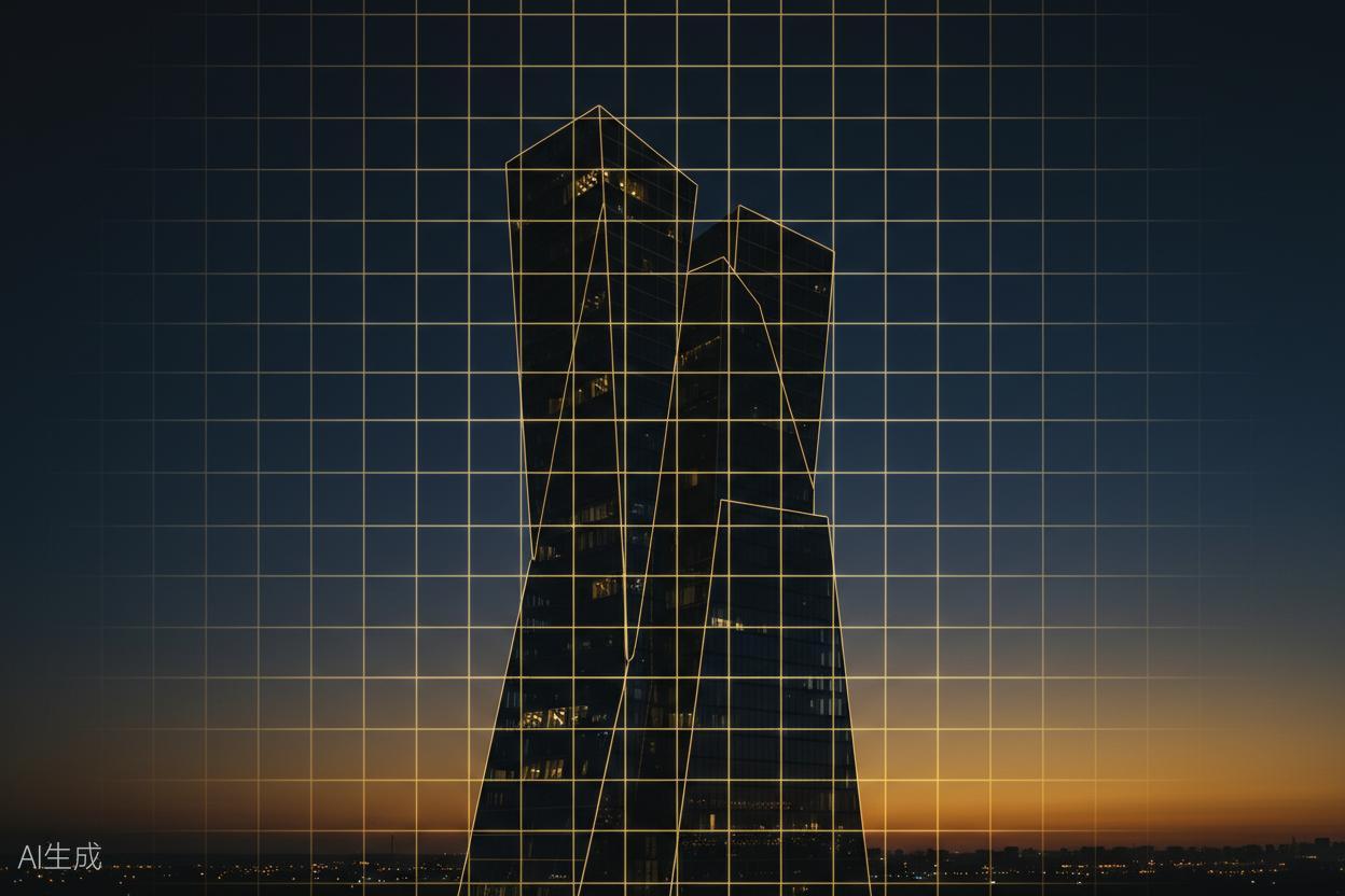 建阳区水下打孔